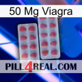 50Mg Viagra 19